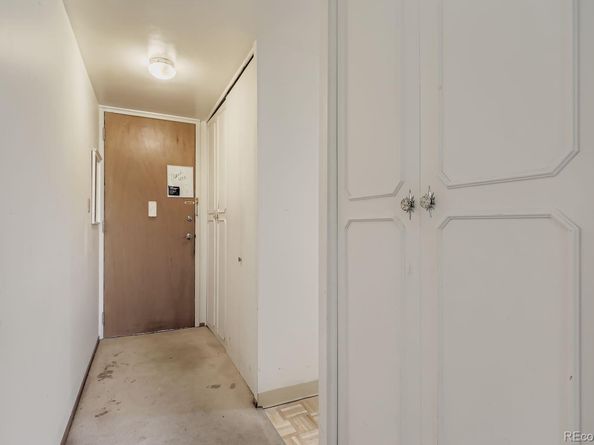 625 S Clinton Street 7B, Denver CO 80247