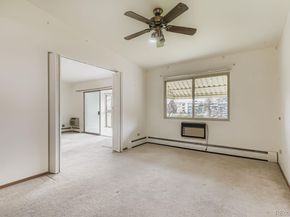 625 S Clinton Street 7B, Denver CO 80247