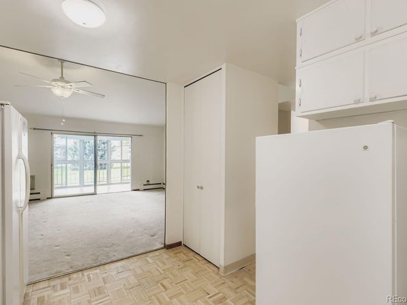 625 S Clinton Street 7B, Denver CO 80247