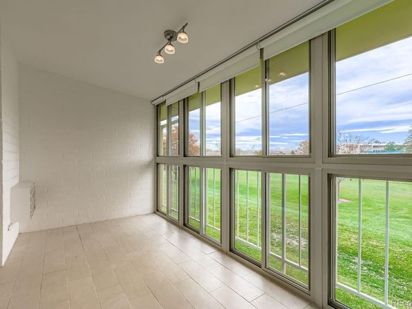 625 S Clinton Street 7B, Denver CO 80247