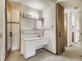 625 S Clinton Street 7B, Denver CO 80247