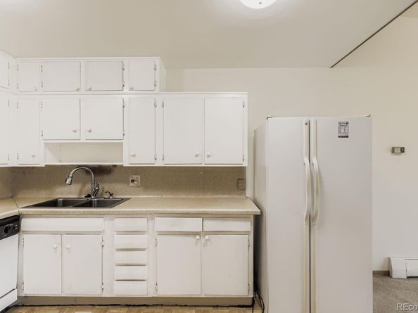 625 S Clinton Street 7B, Denver CO 80247