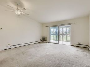 625 S Clinton Street 7B, Denver CO 80247