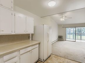 625 S Clinton Street 7B, Denver CO 80247