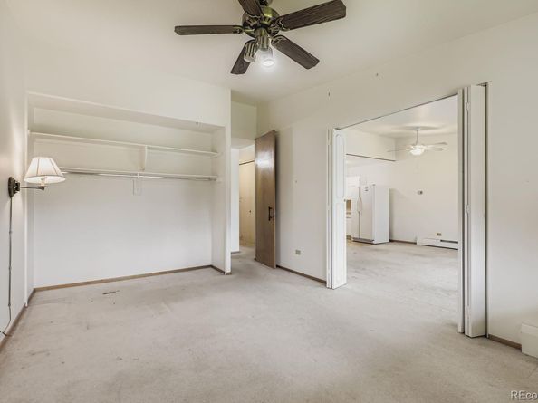 625 S Clinton Street 7B, Denver CO 80247