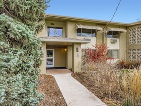 625 S Clinton Street 7B, Denver CO 80247