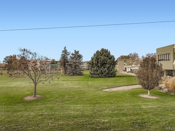 625 S Clinton Street 7B, Denver CO 80247