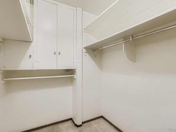 625 S Clinton Street 7B, Denver CO 80247