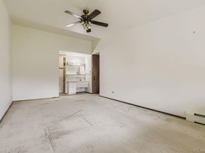 625 S Clinton Street 7B, Denver CO 80247