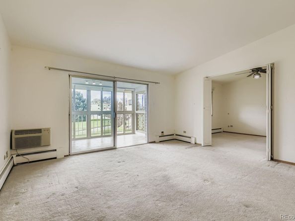 625 S Clinton Street 7B, Denver CO 80247