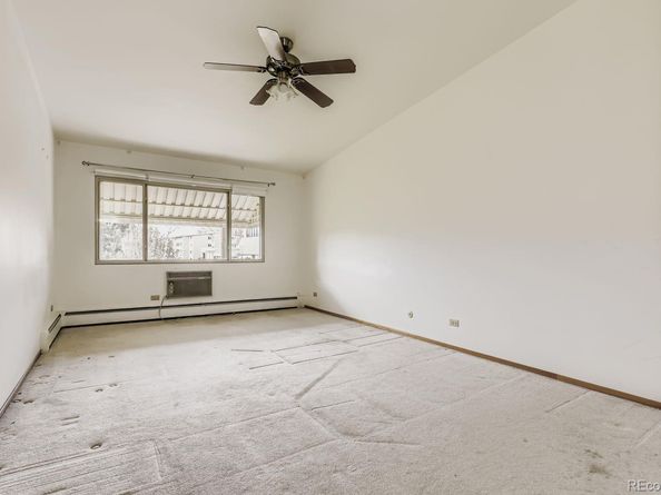 625 S Clinton Street 7B, Denver CO 80247