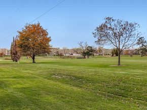 625 S Clinton Street 7B, Denver CO 80247