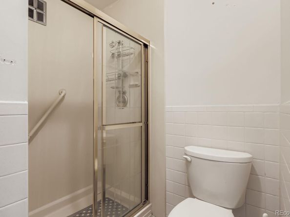 625 S Clinton Street 7B, Denver CO 80247