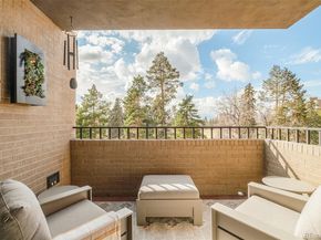 1111 Race Street 4B, Denver CO 80206