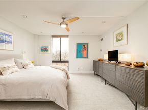 1111 Race Street 4B, Denver CO 80206