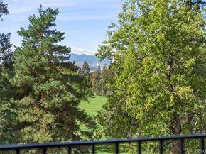 1111 Race Street 4B, Denver CO 80206