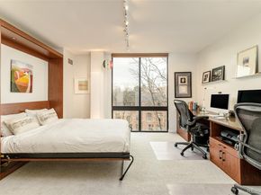 1111 Race Street 4B, Denver CO 80206