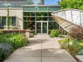 1111 Race Street 4B, Denver CO 80206