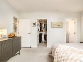 1111 Race Street 4B, Denver CO 80206