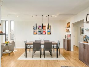 1111 Race Street 4B, Denver CO 80206