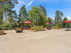 1111 Race Street 4B, Denver CO 80206