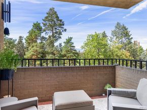 1111 Race Street 4B, Denver CO 80206