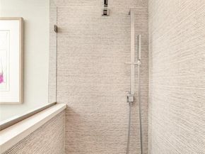 1111 Race Street 4B, Denver CO 80206