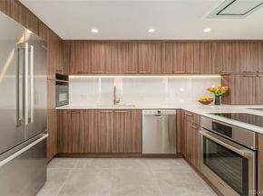 1111 Race Street 4B, Denver CO 80206