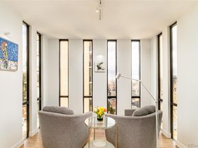 1111 Race Street 4B, Denver CO 80206