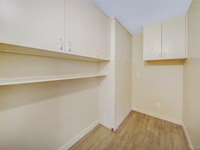 7040 E Girard Avenue 210, Denver CO 80224