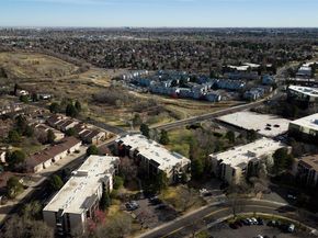 7040 E Girard Avenue 210, Denver CO 80224