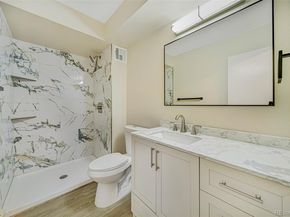 7040 E Girard Avenue 210, Denver CO 80224