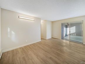 7040 E Girard Avenue 210, Denver CO 80224