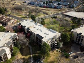 7040 E Girard Avenue 210, Denver CO 80224