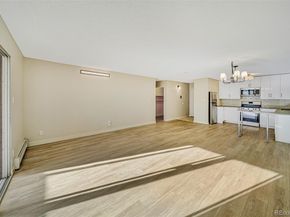 7040 E Girard Avenue 210, Denver CO 80224