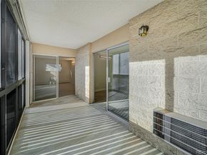 7040 E Girard Avenue 210, Denver CO 80224