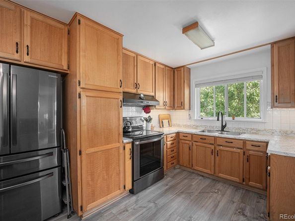 500 E 111th Place, Northglenn CO 80233