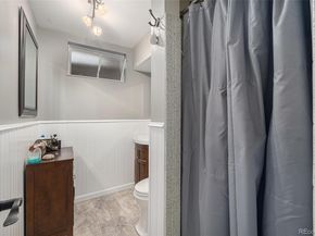 500 E 111th Place, Northglenn CO 80233