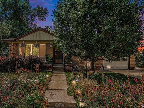 500 E 111th Place, Northglenn CO 80233