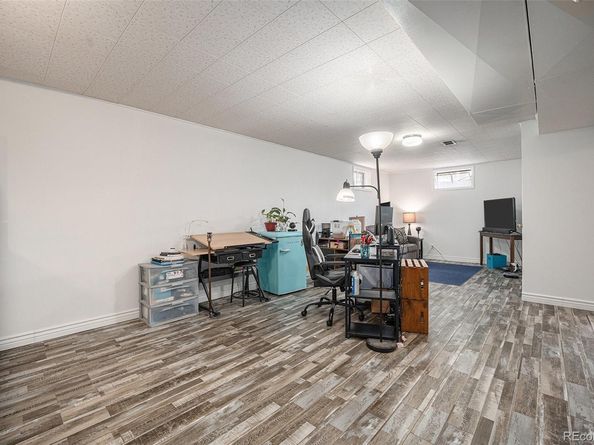 500 E 111th Place, Northglenn CO 80233