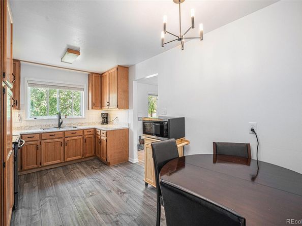 500 E 111th Place, Northglenn CO 80233