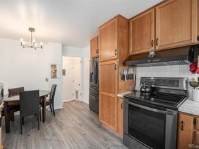 500 E 111th Place, Northglenn CO 80233