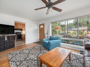500 E 111th Place, Northglenn CO 80233