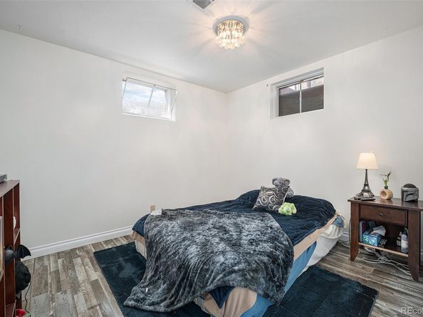 500 E 111th Place, Northglenn CO 80233