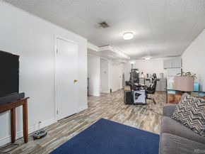 500 E 111th Place, Northglenn CO 80233