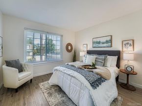 9230 E Girard Avenue 7, Denver CO 80231