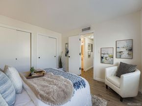 9230 E Girard Avenue 7, Denver CO 80231
