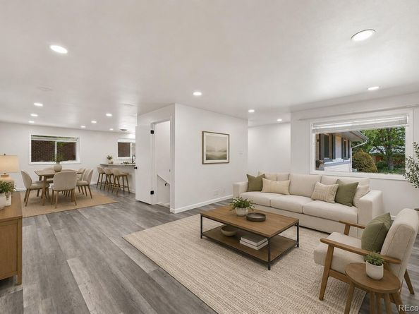 345 Agate Street, Broomfield CO 80020