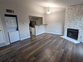 3100 S Federal Boulevard 330, Denver CO 80236