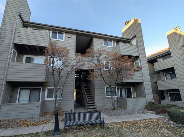3100 S Federal Boulevard 330, Denver CO 80236